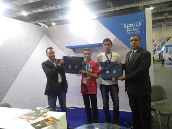 جائزة-الابتكار