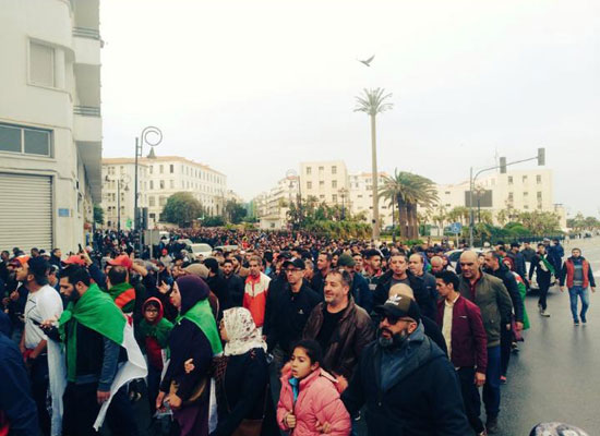 الجزائر (2)