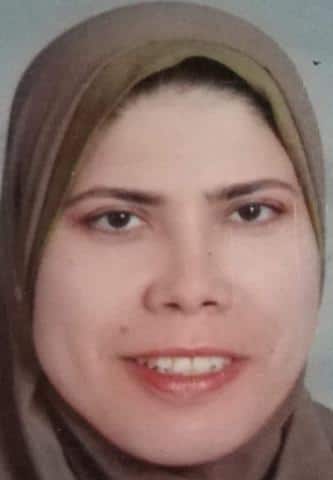 منسق حملة تمرد سيدات مصر ضد قانون الأسرة