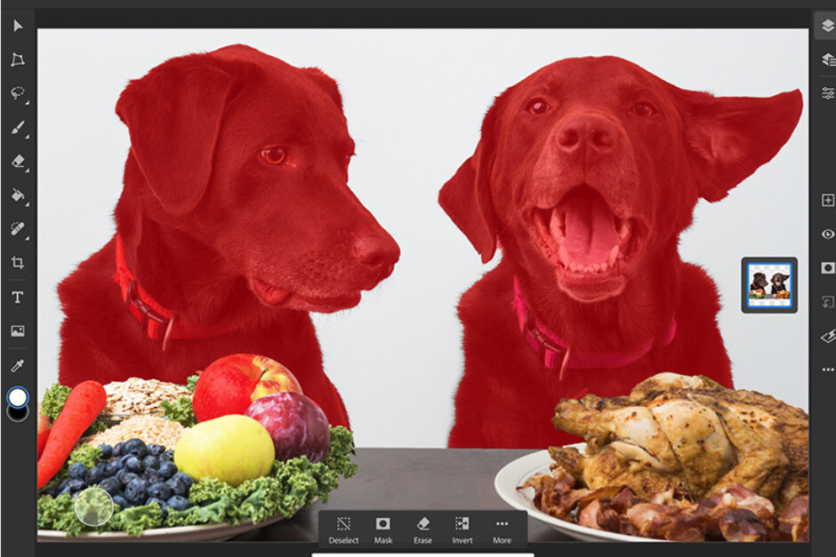 Adobe-launches-new-major-Photoshop-feature-on-iPad
