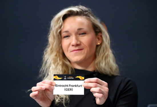 مراسم-سحب-قرعة-اليوروباليج