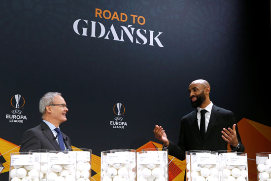 كانوتيه-نجم-اشبيلية-المعتزل