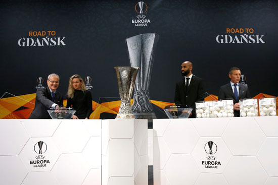 حفل-قرعة-دور-الـ-32-باليوروباليج