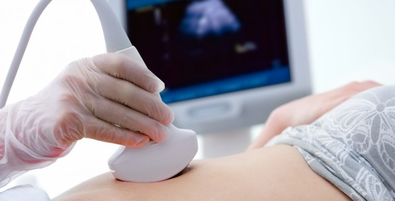 BA-Pregnancy-Fetal-Ultrasound-770x393