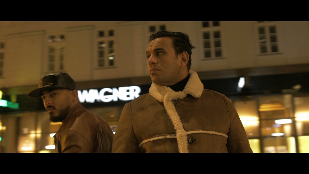 محمود الليثي (3)