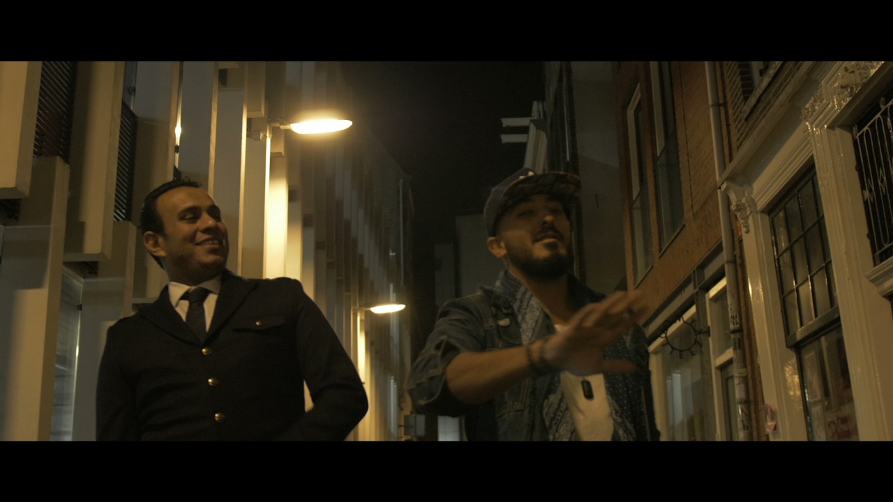 محمود الليثي (4)