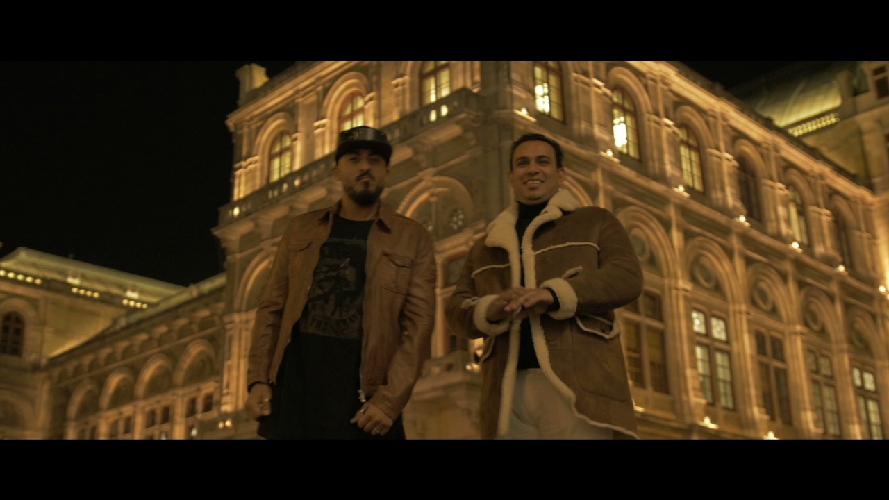 محمود الليثي (1)