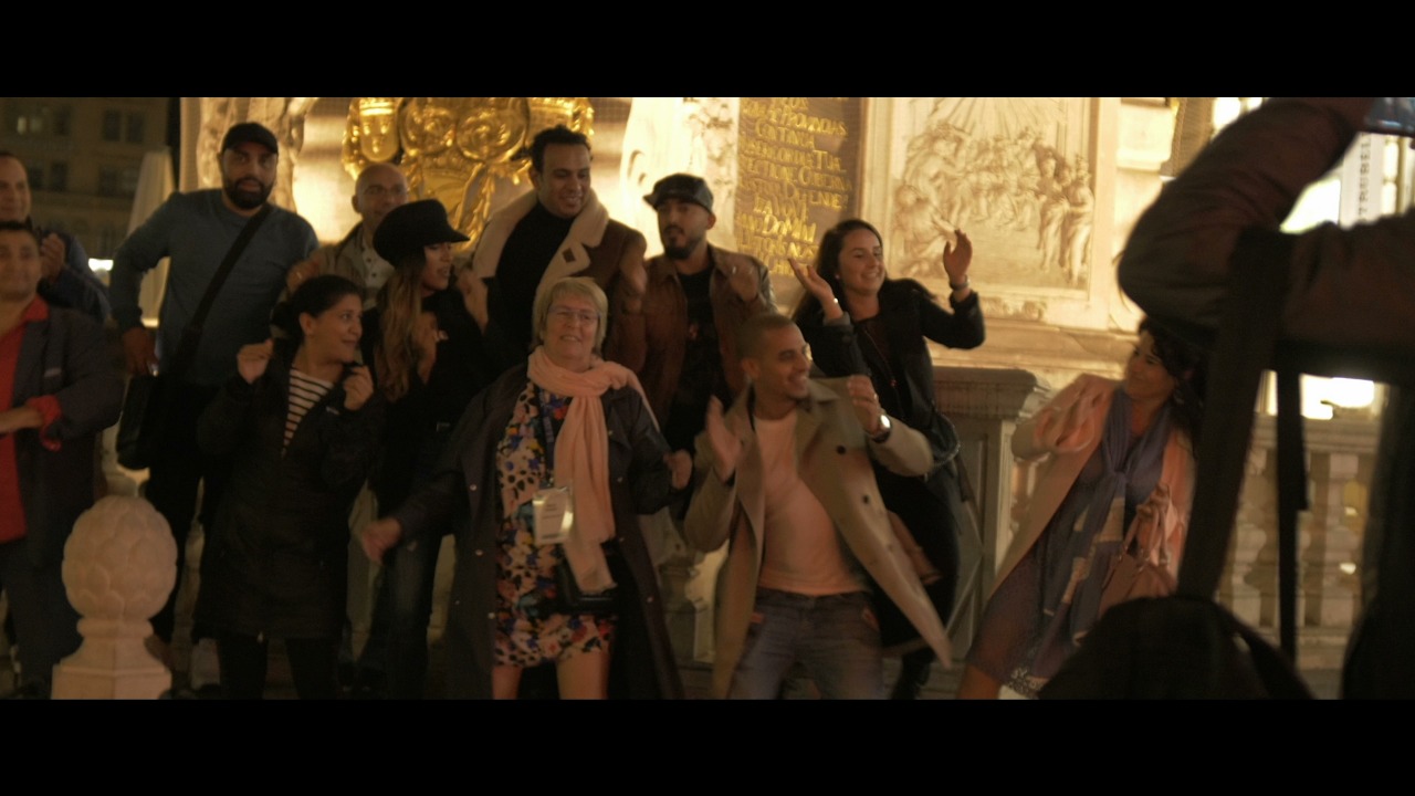 محمود الليثي (2)