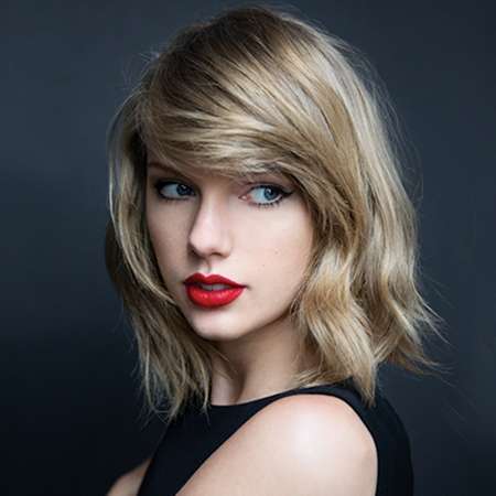 Taylor-Swift-2