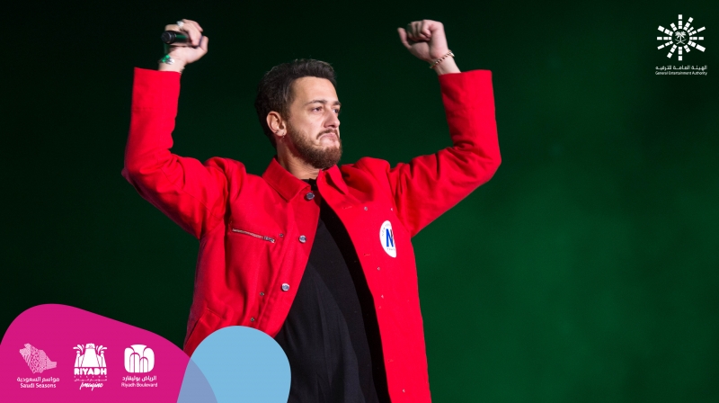 سعد-المجرد-يرفع-حماس-جمهور-موسم-الرياض-لأقصى-حد-1-800x448 سعد-المجرد-يرفع-حماس-جمهور-موسم-الرياض-لأقصى-حد-1-800x448