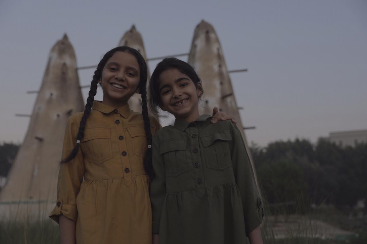 زاب ثروت فى أغنية ياما (4)