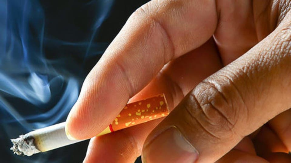 الصحة العالمية تنجح فى حربها على التدخين
