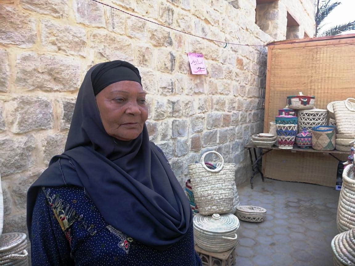 الحاجه كاملة بالفيوم الحاجه كاملة بالفيوم