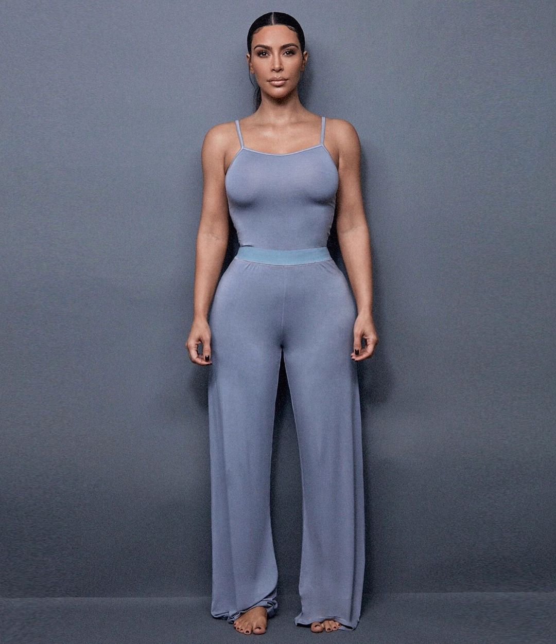 kimkardashian_75580695_516603378940199_61099188328749881_n