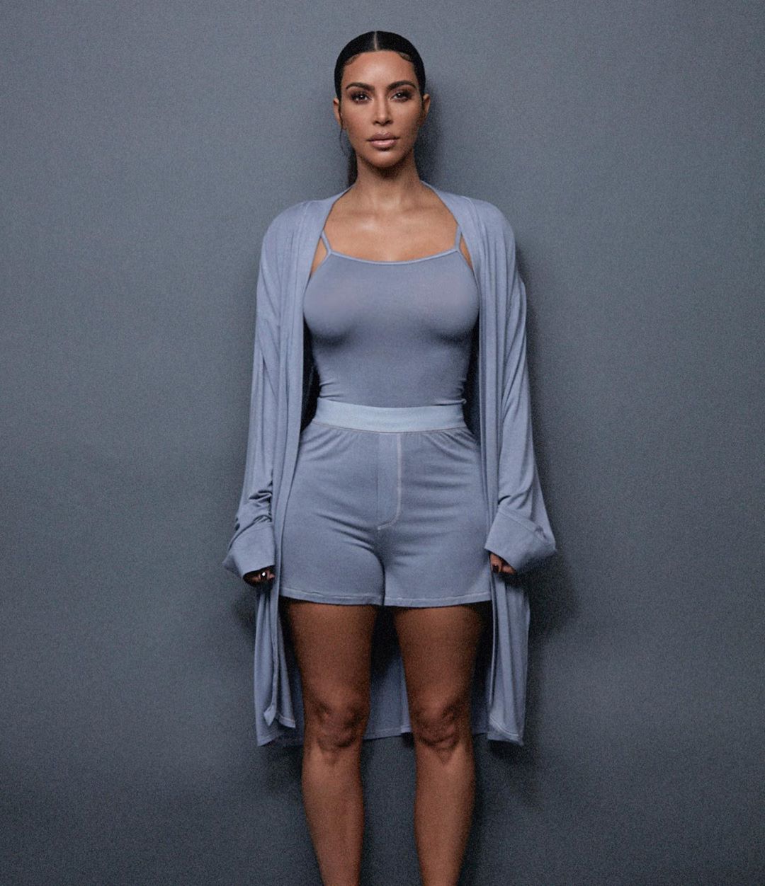 kimkardashian_74711306_102721804511118_2911487658728041765_n