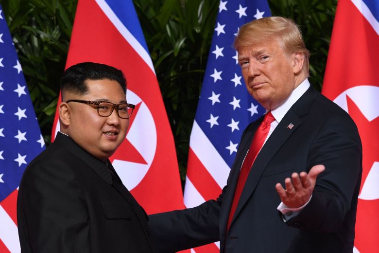 files-us-nkorea-nuclear-diplomacy-201919-1