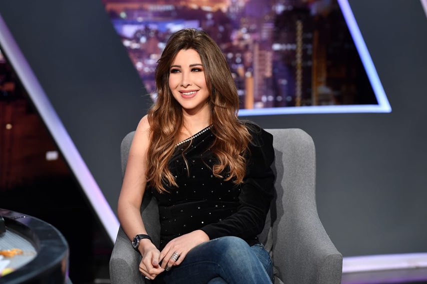 nancyajram_58468372_860210570993185_742575751685396549_n