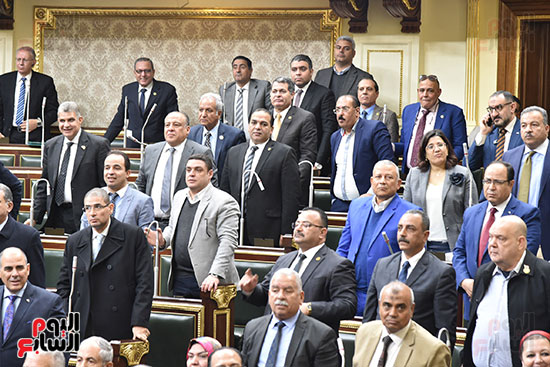 مجلس النواب (48)