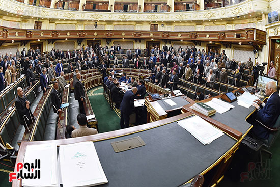 مجلس النواب (49)