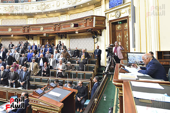 مجلس النواب (46)