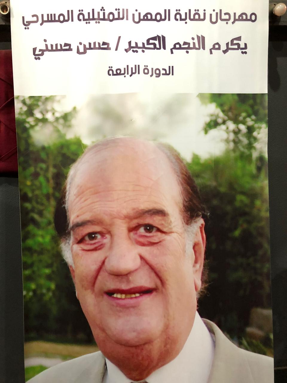 061e06ca-7db9-4552-9419-3d0727011ac6