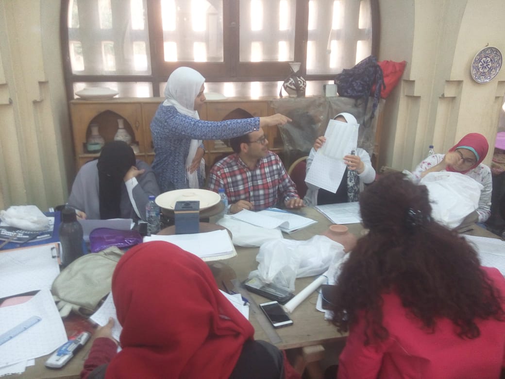 مبادرة صنايعية مصر  (2)