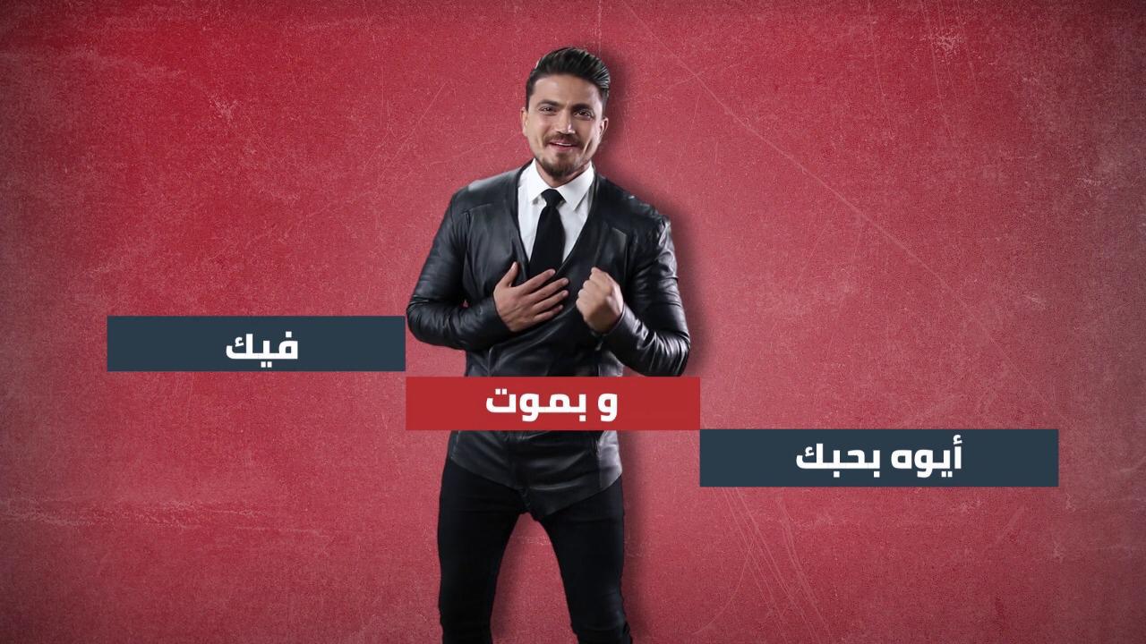 هيثم سعيد (3)