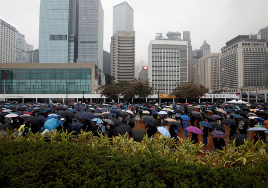 75290-احتجاجات-هونج-كونج