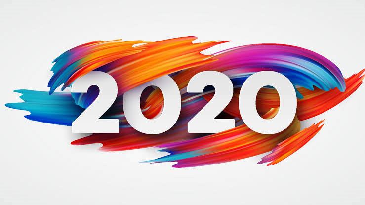 اجمل الصور عن السنه الجديدة 2020 (11)