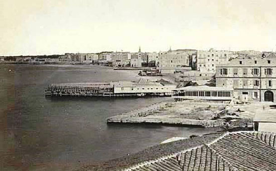 تاريخ-شواطئ-الاسكندرية--(7)