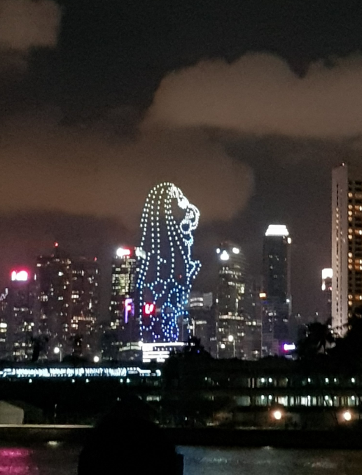 سنغافورة  (1)