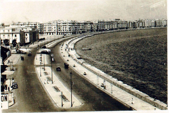 تاريخ-شواطئ-الاسكندرية--(2)