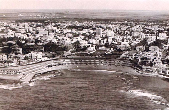 تاريخ-شواطئ-الاسكندرية--(5)