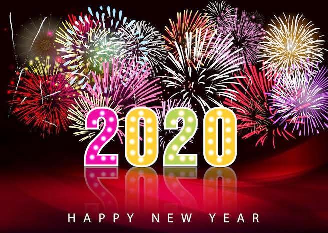اجمل الصور عن السنه الجديدة 2020 (10)
