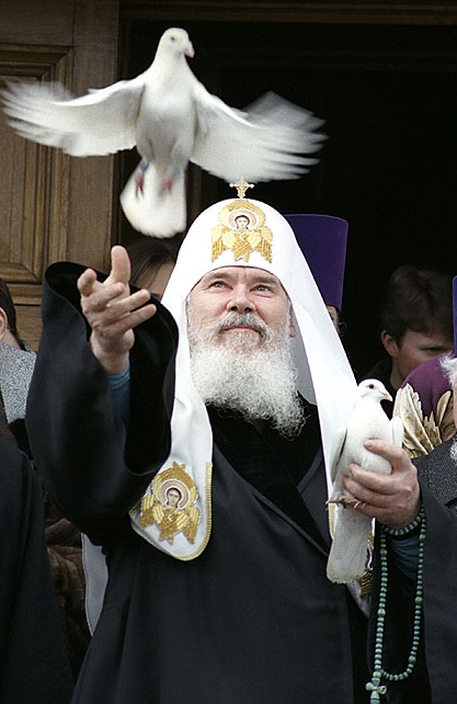 Patriarch_Alexy_II_of_Moscow