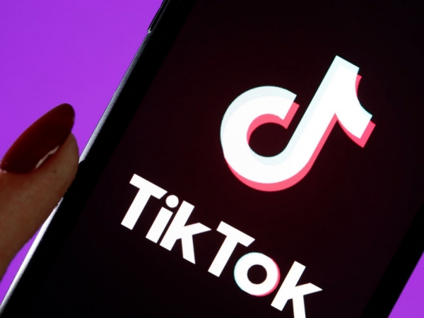 tiktok-admitted-to-have-erred-in-penalizing-a-teen-for-posting-political-videos