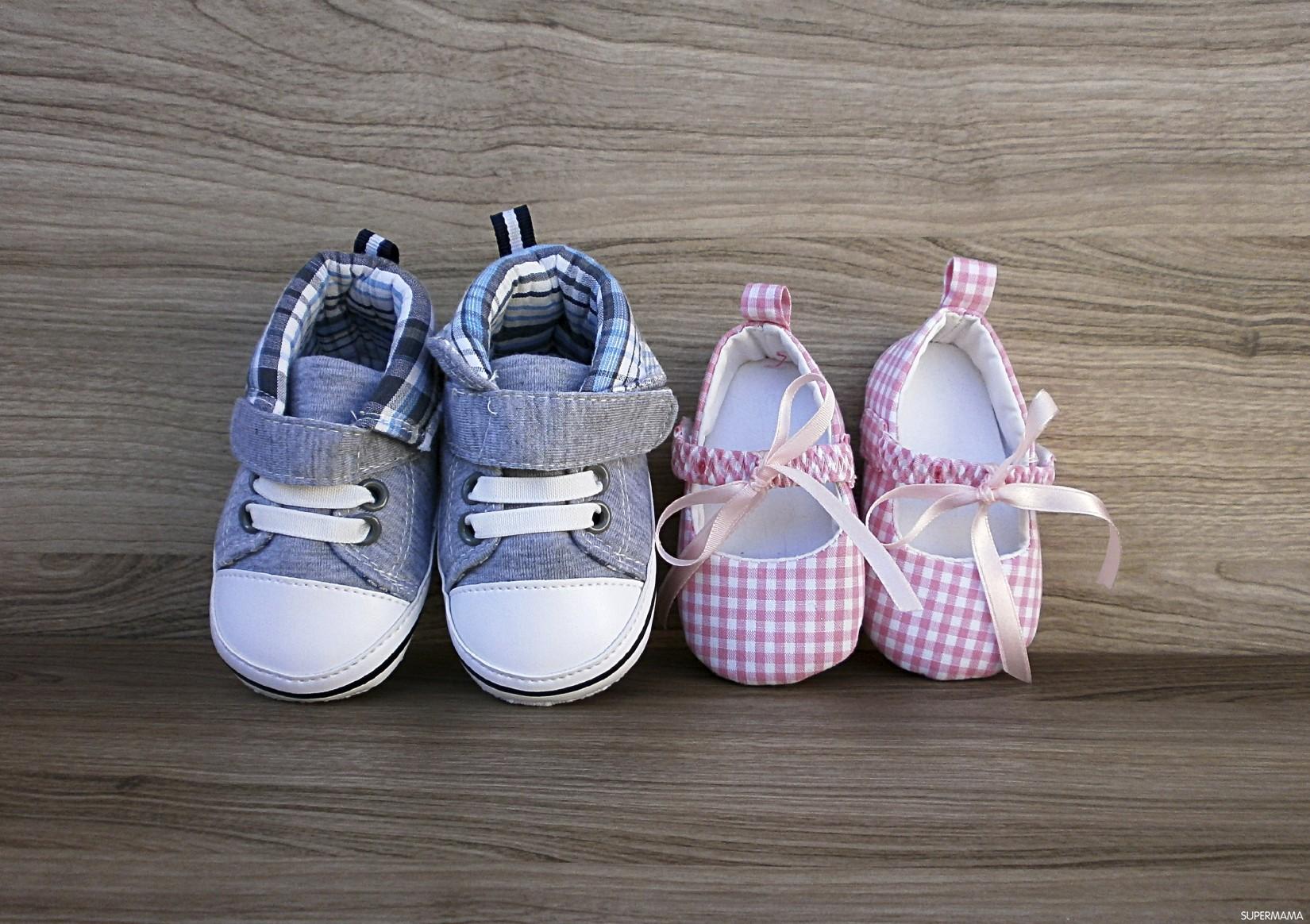  نصائح لاختيار أول حذاء للطفل.. 276526-%D8%AD%D8%B0%D8%A7%D8%A1