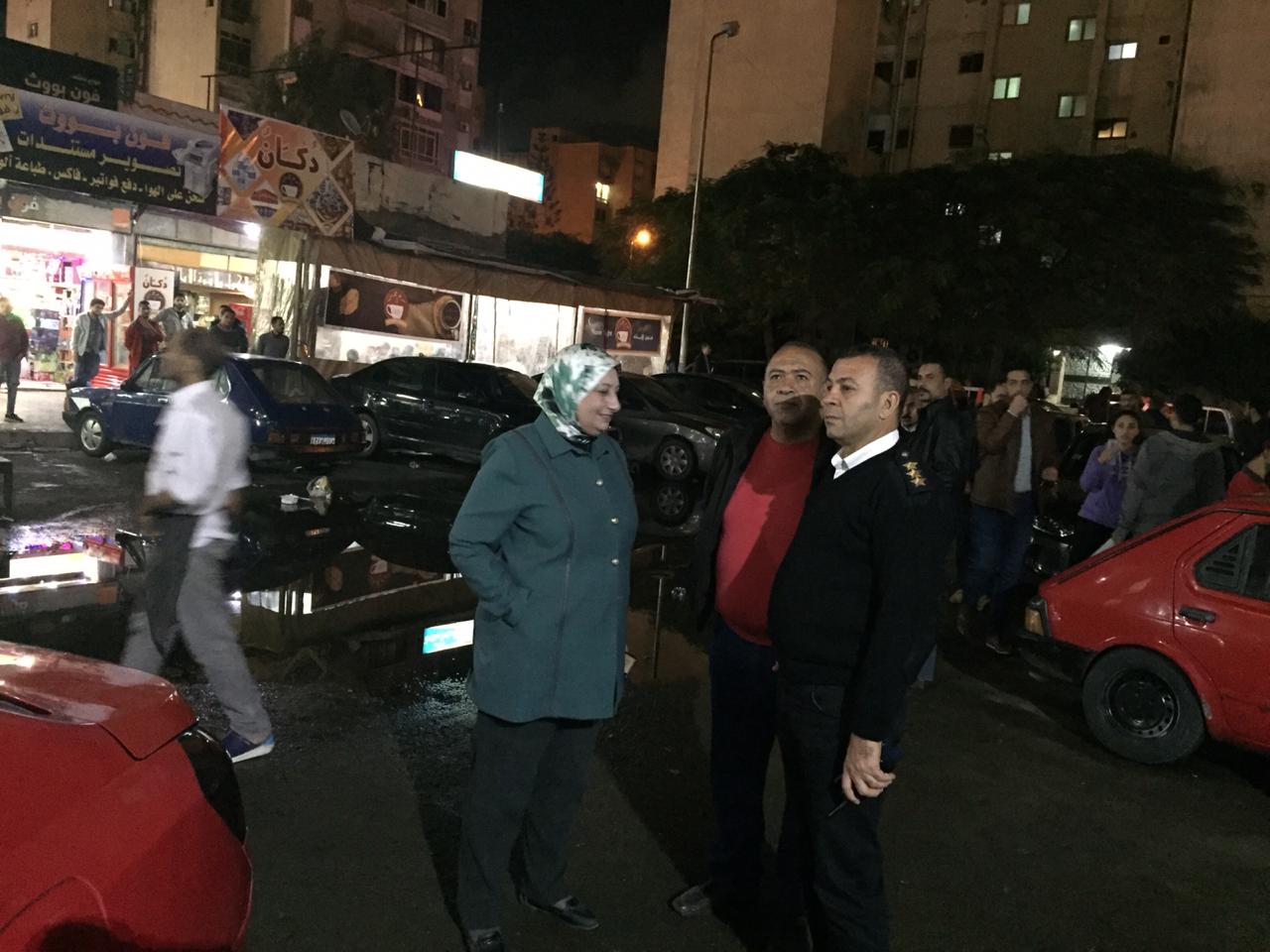 خلال الجملة خلال الجملة