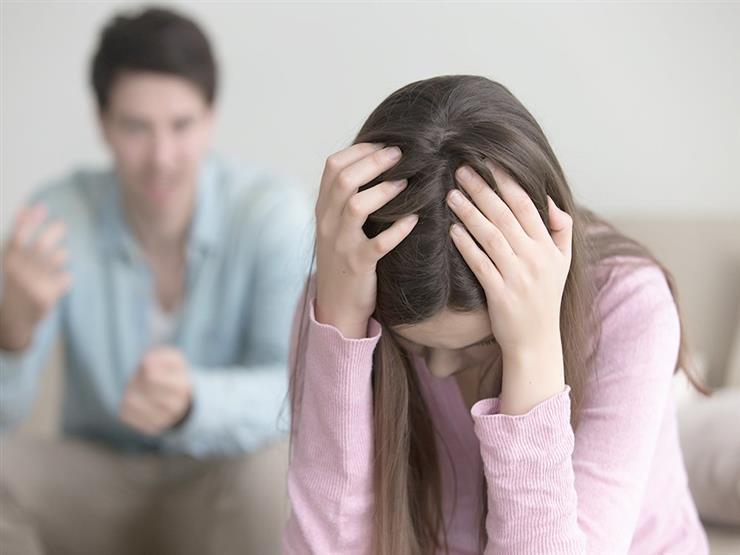 نصائح للتعامل مع الزوج نصائح للتعامل مع الزوج