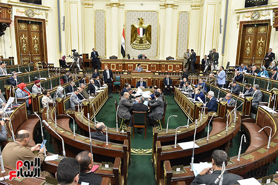 مجلس النواب (26)