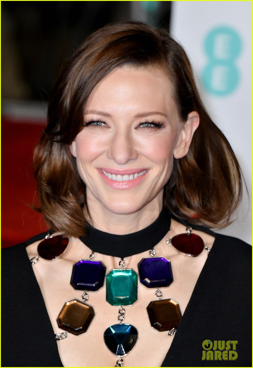 tagh-blanchett-baftas-2019-01 cate-blanchett-baftas-2019-01