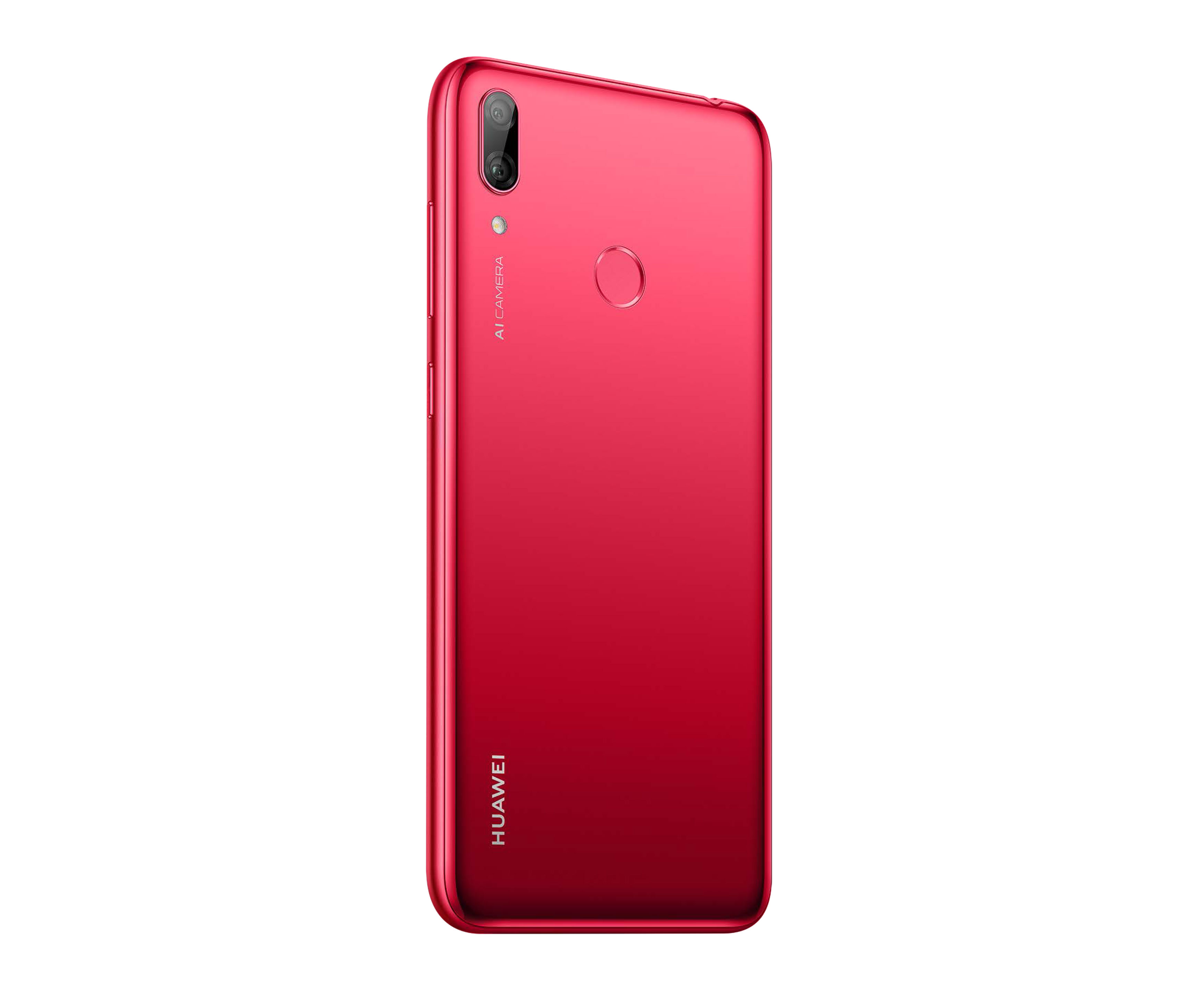 Huawei Y7 Prime 2019 (1)