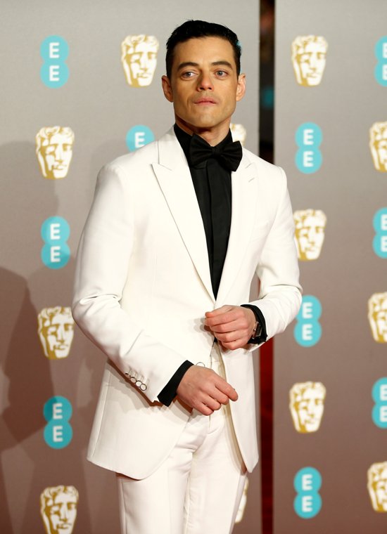 2019-02-10T193011Z_129846993_RC113595C510_RTRMADP_3_AWARDS-BAFTA