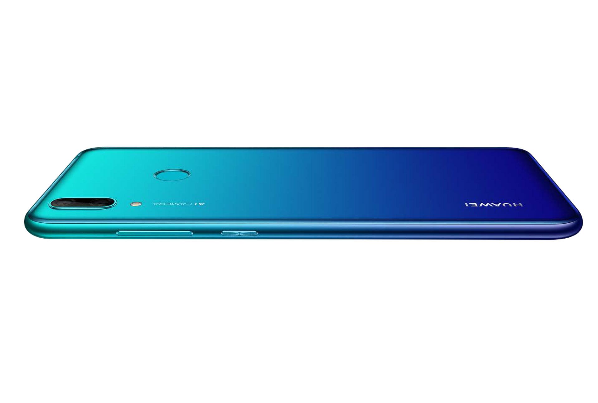 Huawei Y7 Prime 2019 (2)