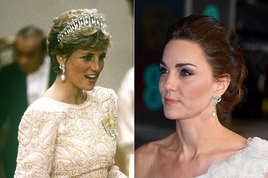 princess-diana-kate-earrings-bafta-a