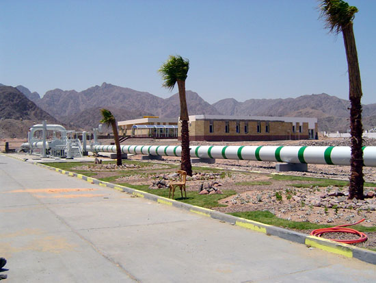 NATURAL-GAS-PIPELINE_637