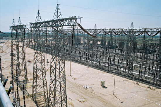 Nobaria-Power-Plant-(-phase-2-)_659