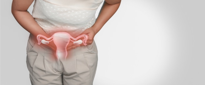 تأثير التهاب بطانة الرحم على الخصوبة
