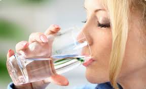 نصائح لعلاج زيادة الاملاح نصائح لعلاج زيادة الاملاح