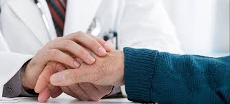 علاج زيادة الاملاح فى الجسم علاج زيادة الاملاح فى الجسم
